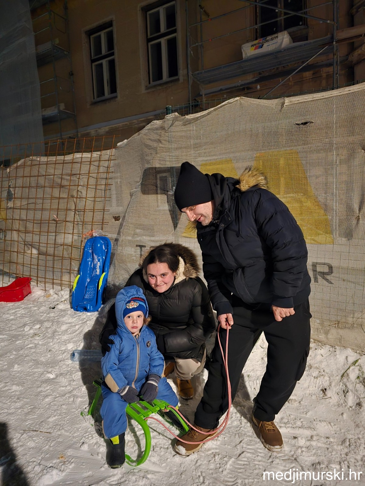 Viber slika 2026 01 07 19 02 31