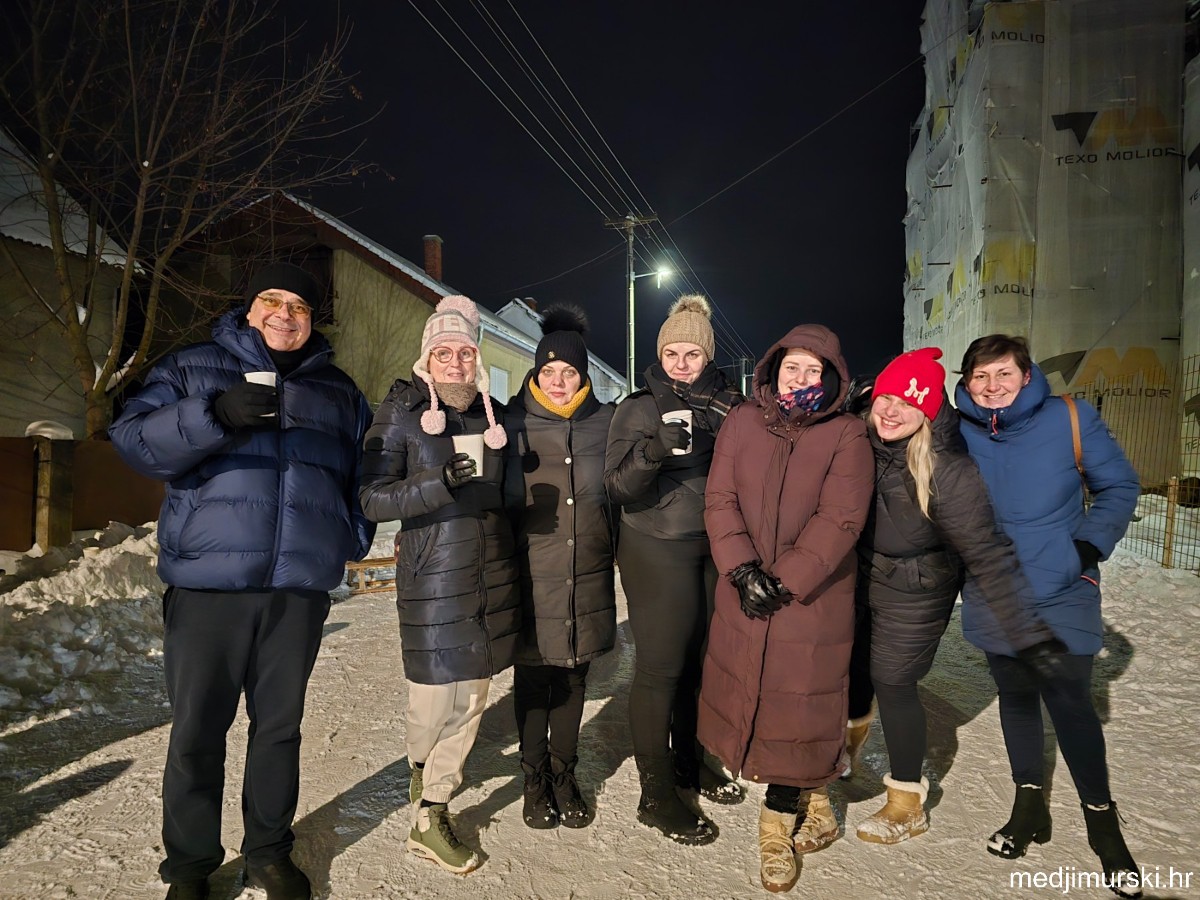 Viber slika 2026 01 07 19 02 32