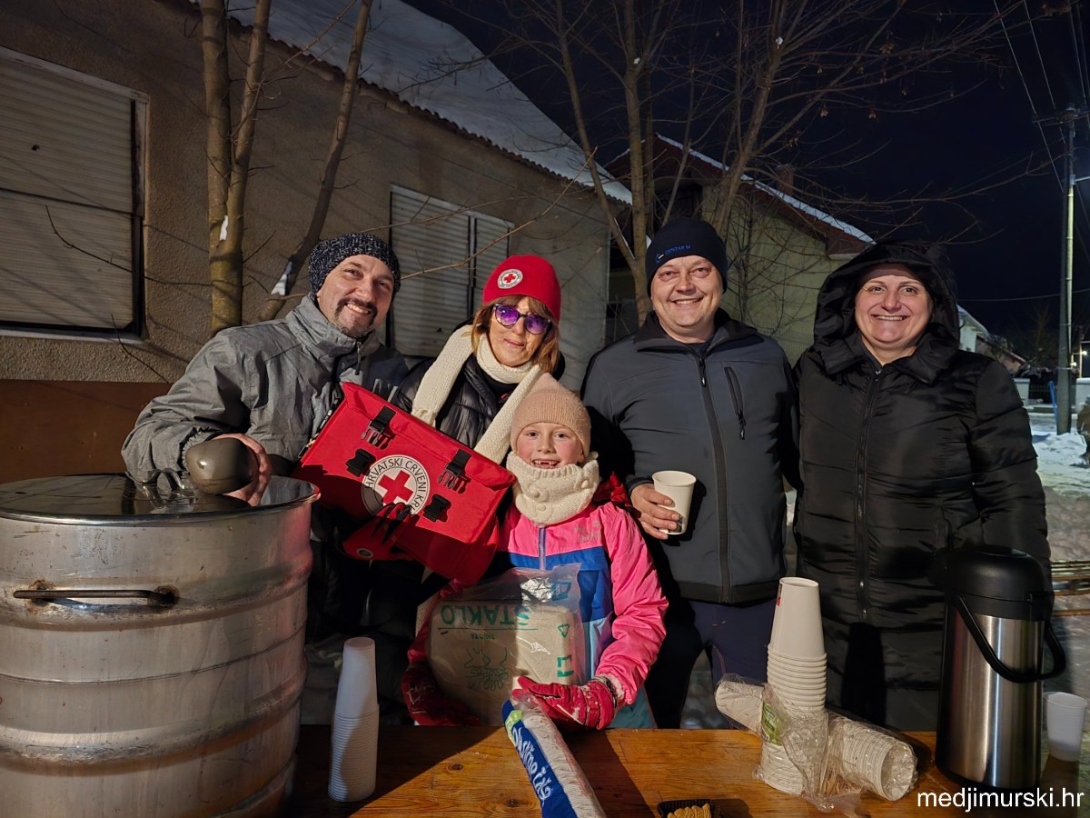 Viber slika 2026 01 07 19 02 32