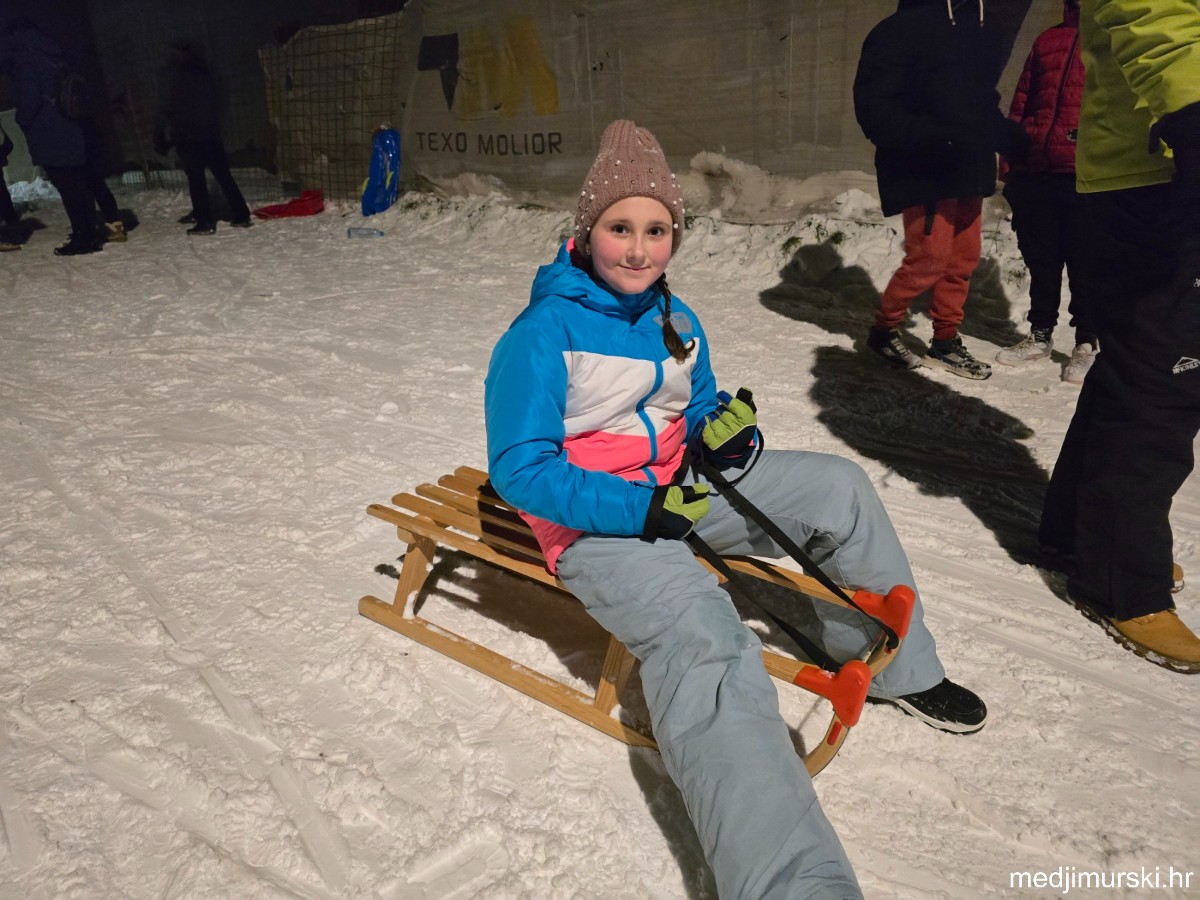 Viber slika 2026 01 07 19 02 32