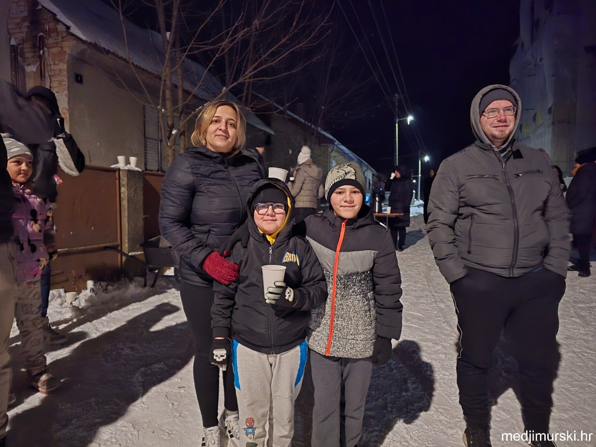 Viber slika 2026 01 07 19 02 32