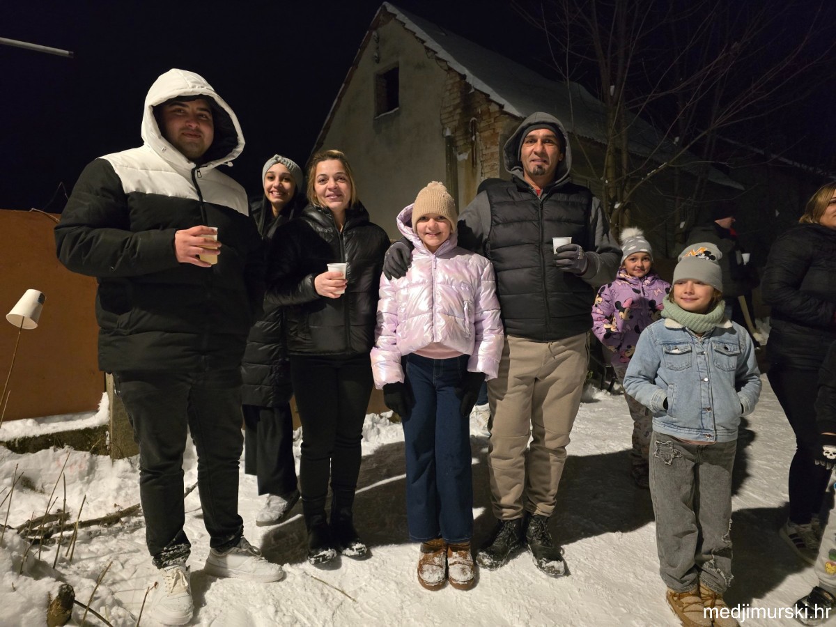 Viber slika 2026 01 07 19 02 32