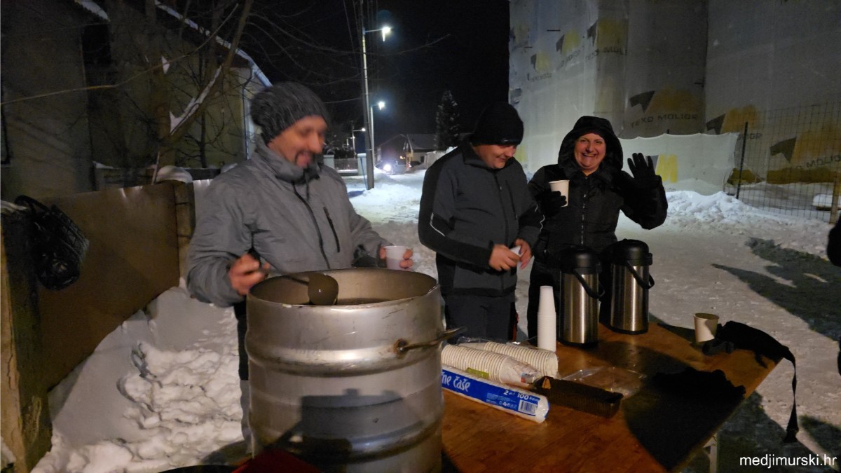 Viber slika 2026 01 07 19 02 32