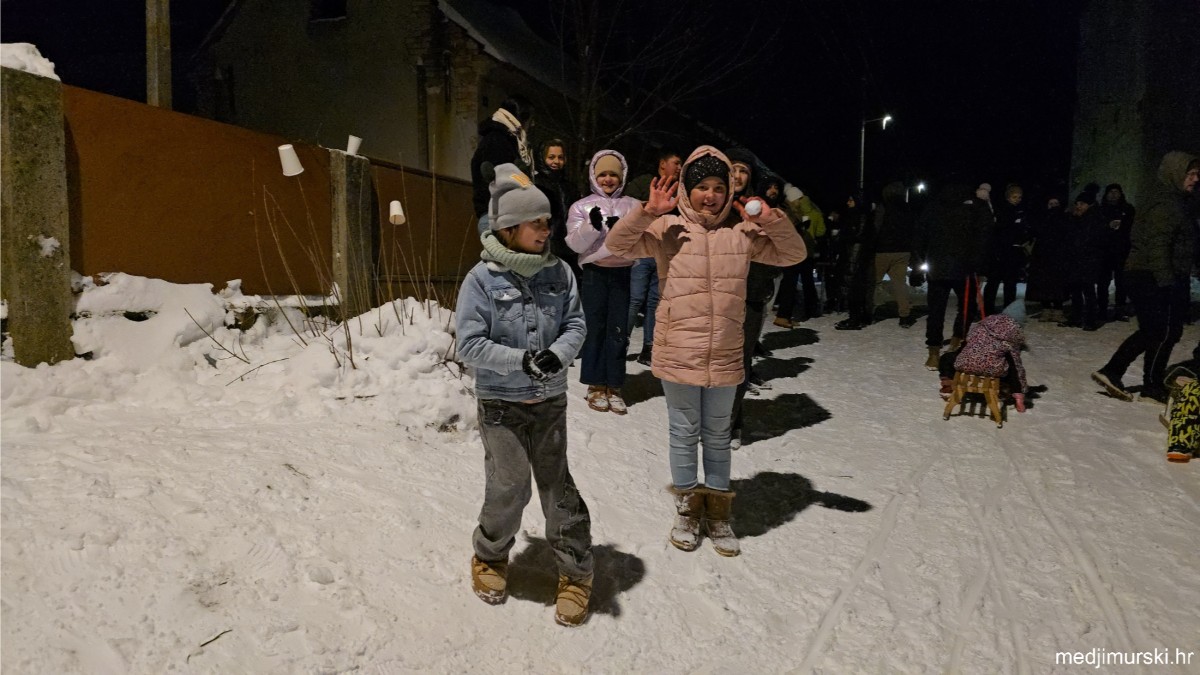 Viber slika 2026 01 07 19 02 32