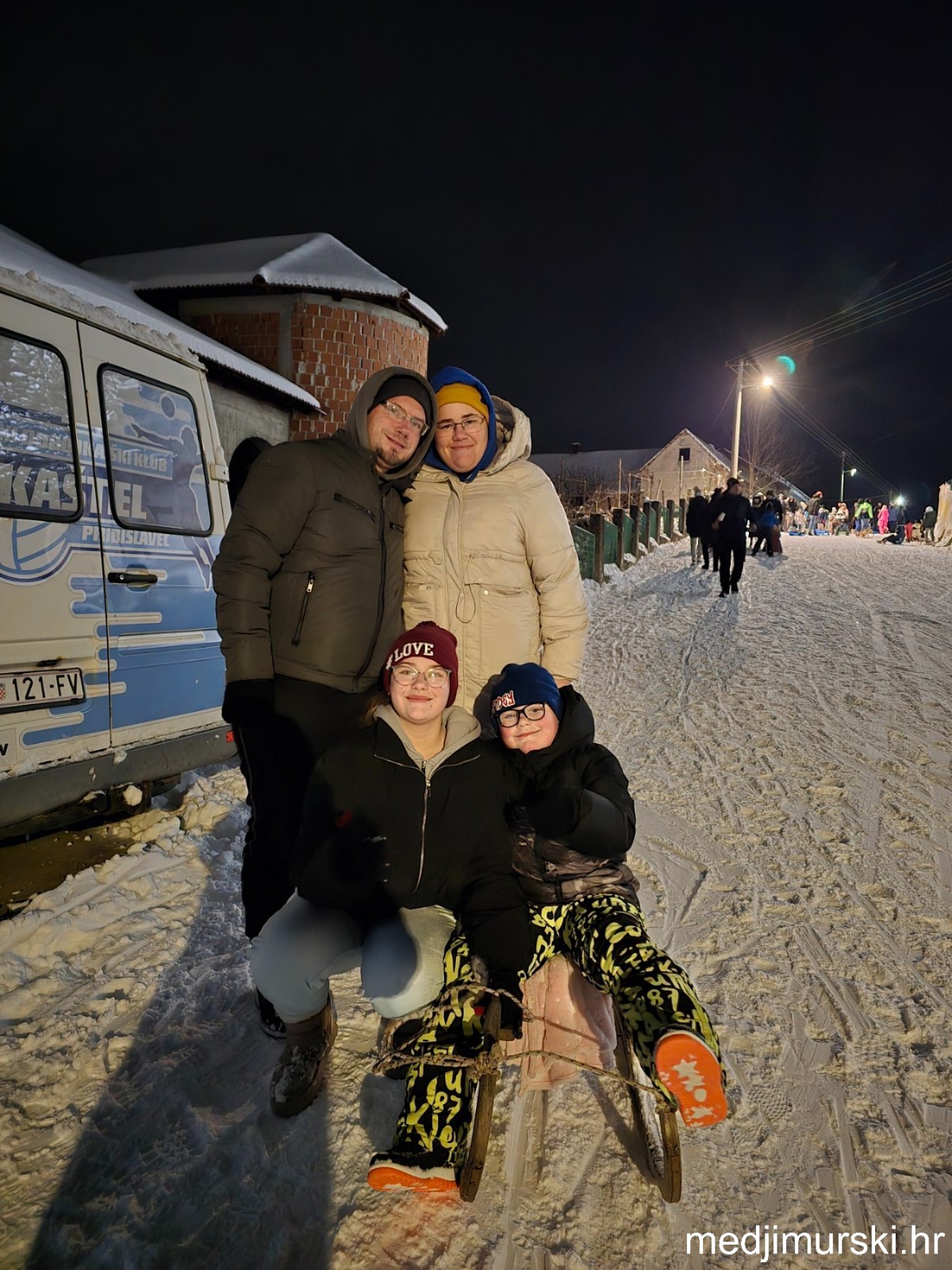 Viber slika 2026 01 07 19 02 32