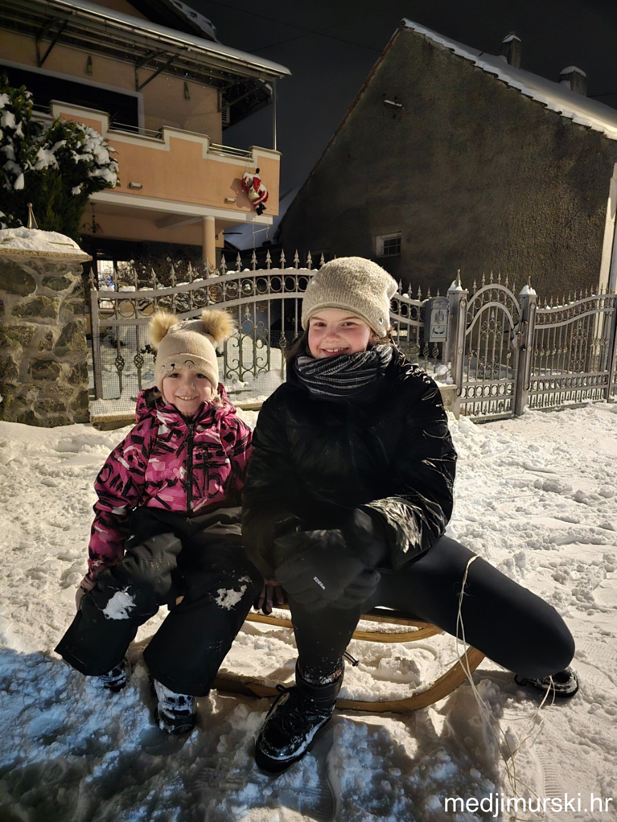 Viber slika 2026 01 07 19 02 32