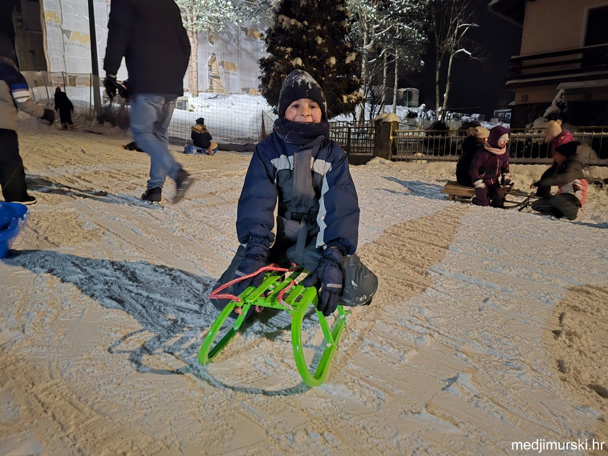 Viber slika 2026 01 07 19 02 32