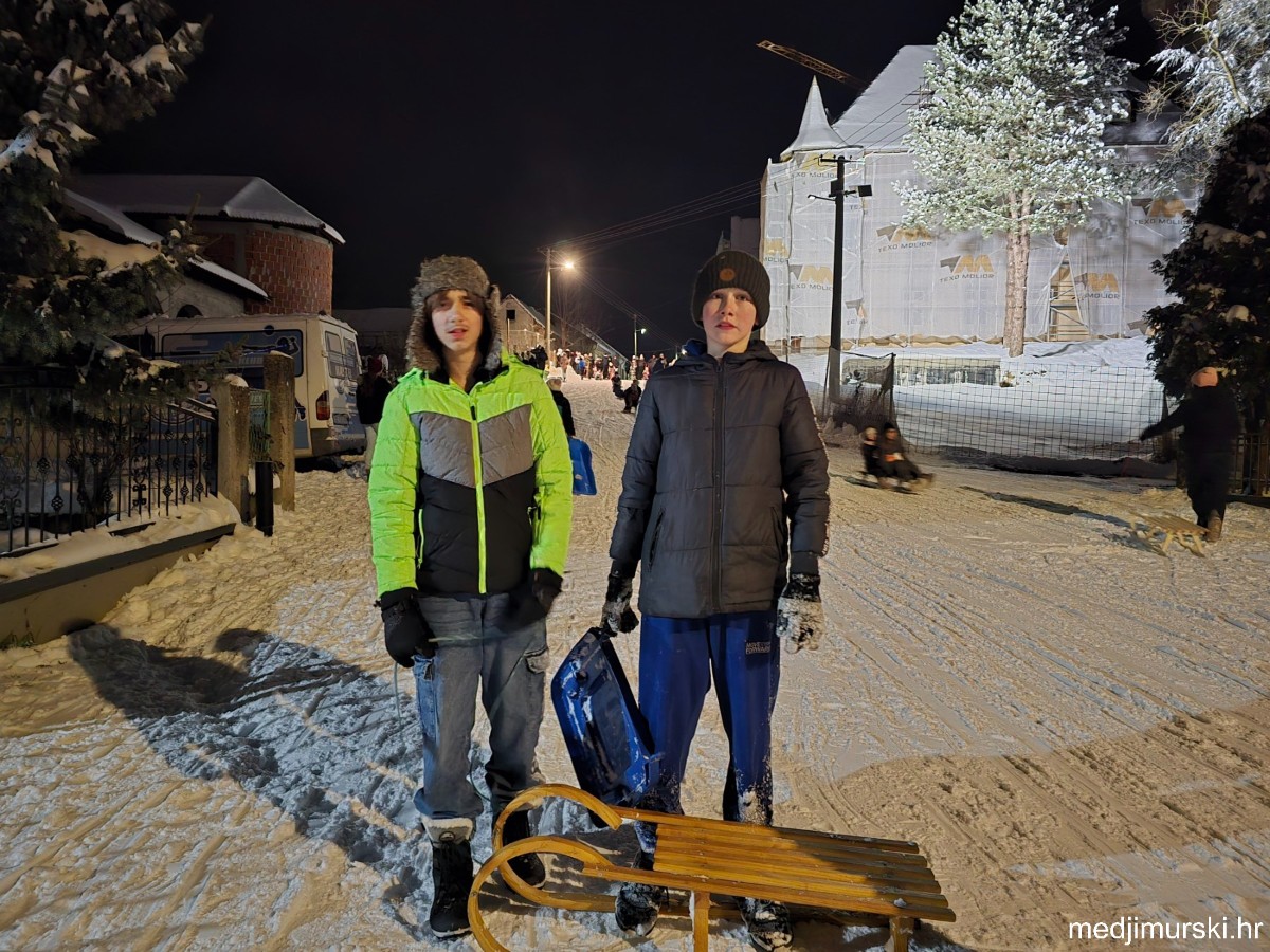 Viber slika 2026 01 07 19 02 32