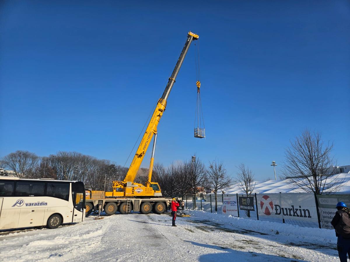 Viber slika 2026 01 08 11 22 26