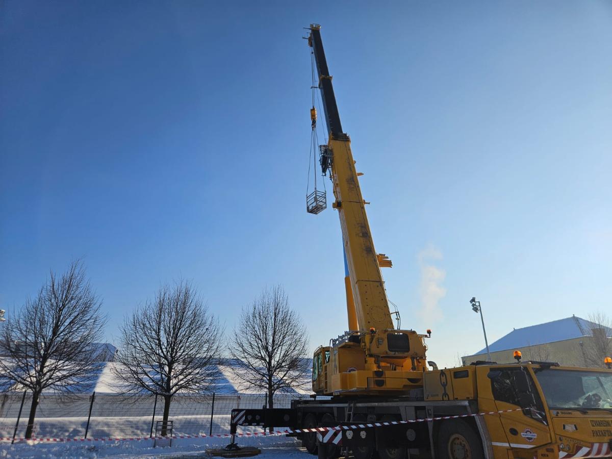 Viber slika 2026 01 08 11 22 26