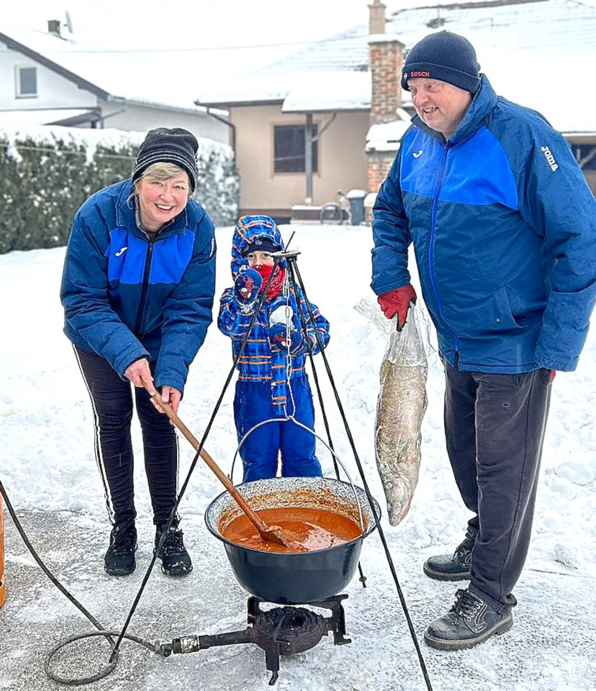 Viber slika 2026 01 09 11 02 51