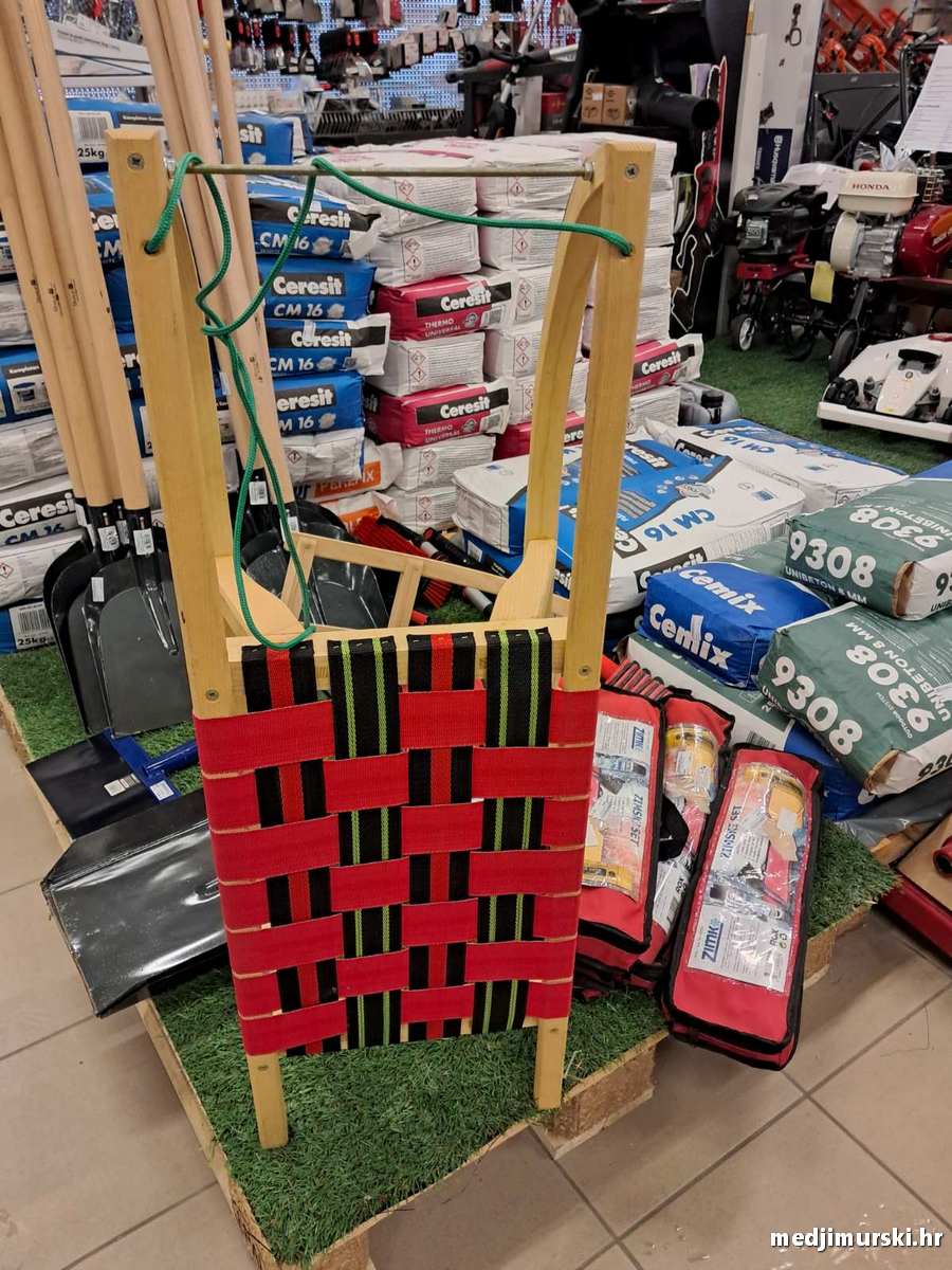 Viber slika 2026 01 09 11 13 37