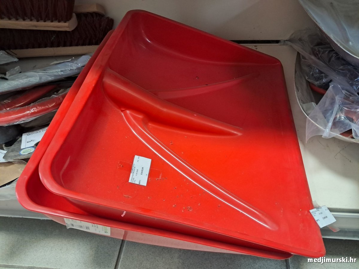 Viber slika 2026 01 09 11 13 37