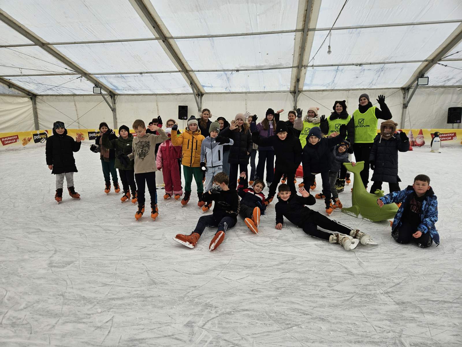 Viber slika 2026 01 09 13 37 25 582