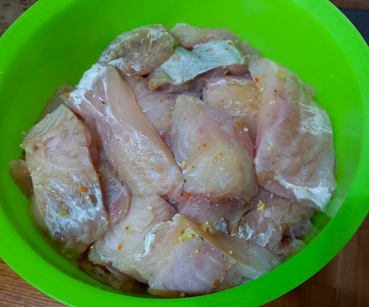 Viber slika 2026 01 09 14 31 33