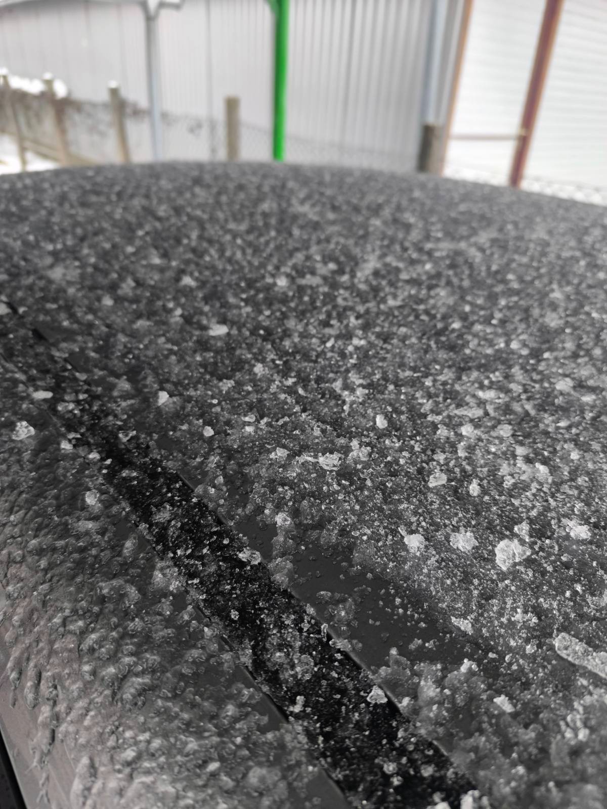 Viber slika 2026 01 09 14 52 37