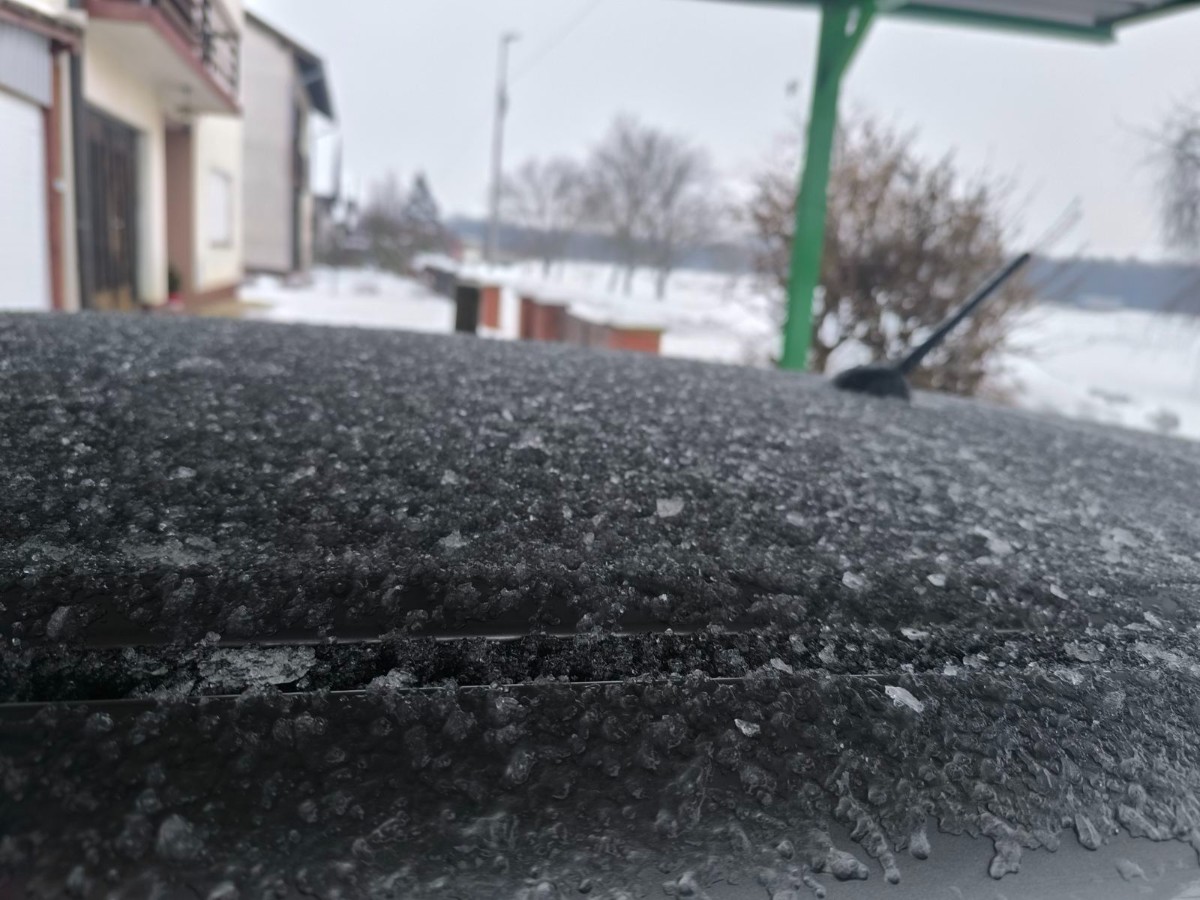 Viber slika 2026 01 09 14 52 37