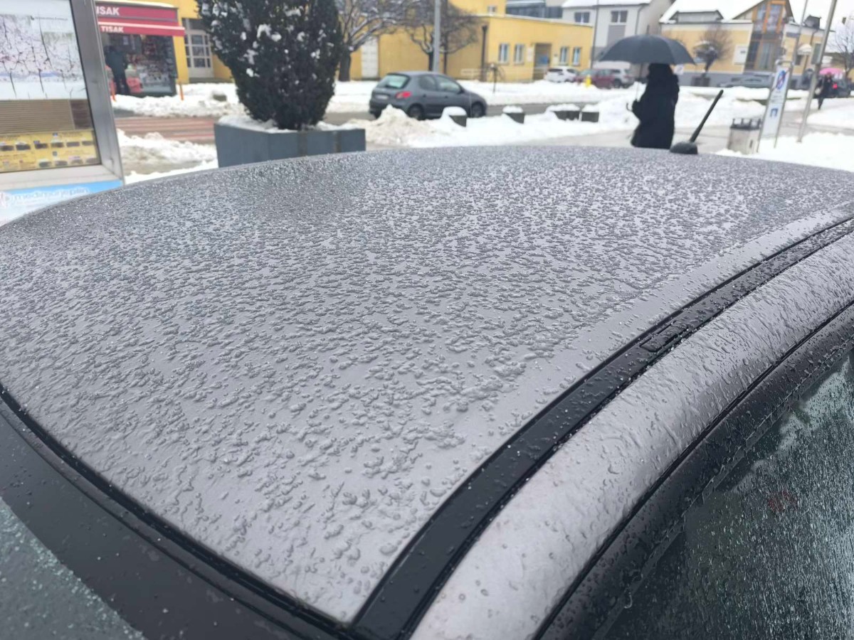 Viber slika 2026 01 09 14 52 37