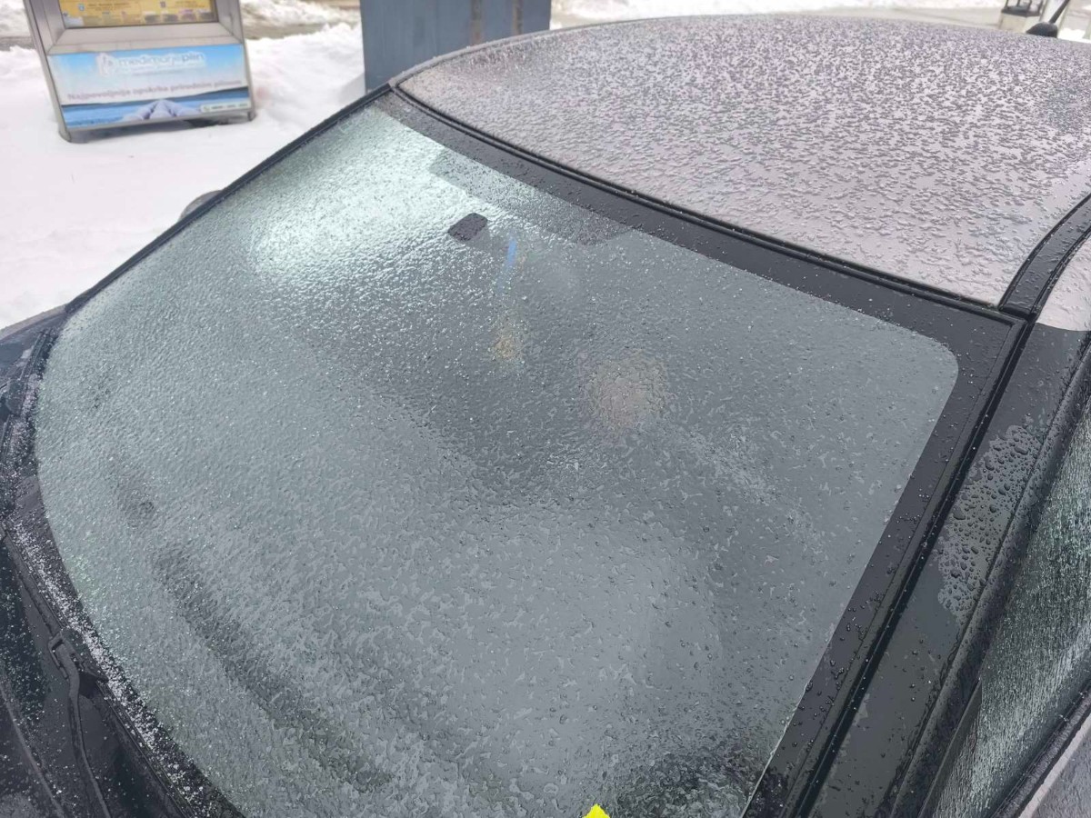 Viber slika 2026 01 09 14 52 37