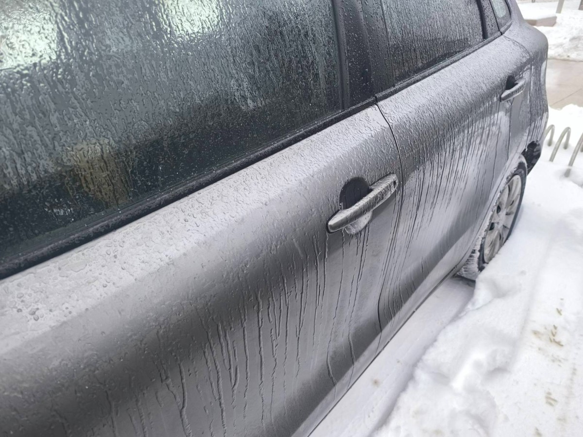 Viber slika 2026 01 09 14 52 37