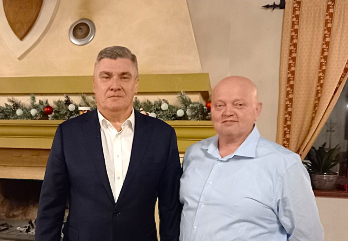 Viber slika 2026 01 10 07 37 56