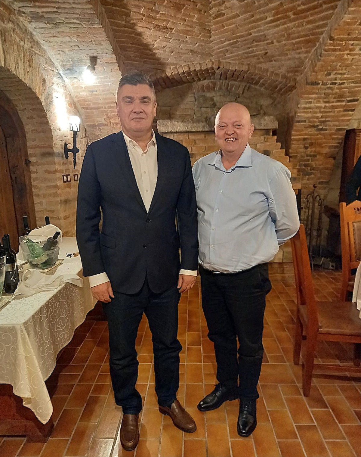 Viber slika 2026 01 10 07 37 57