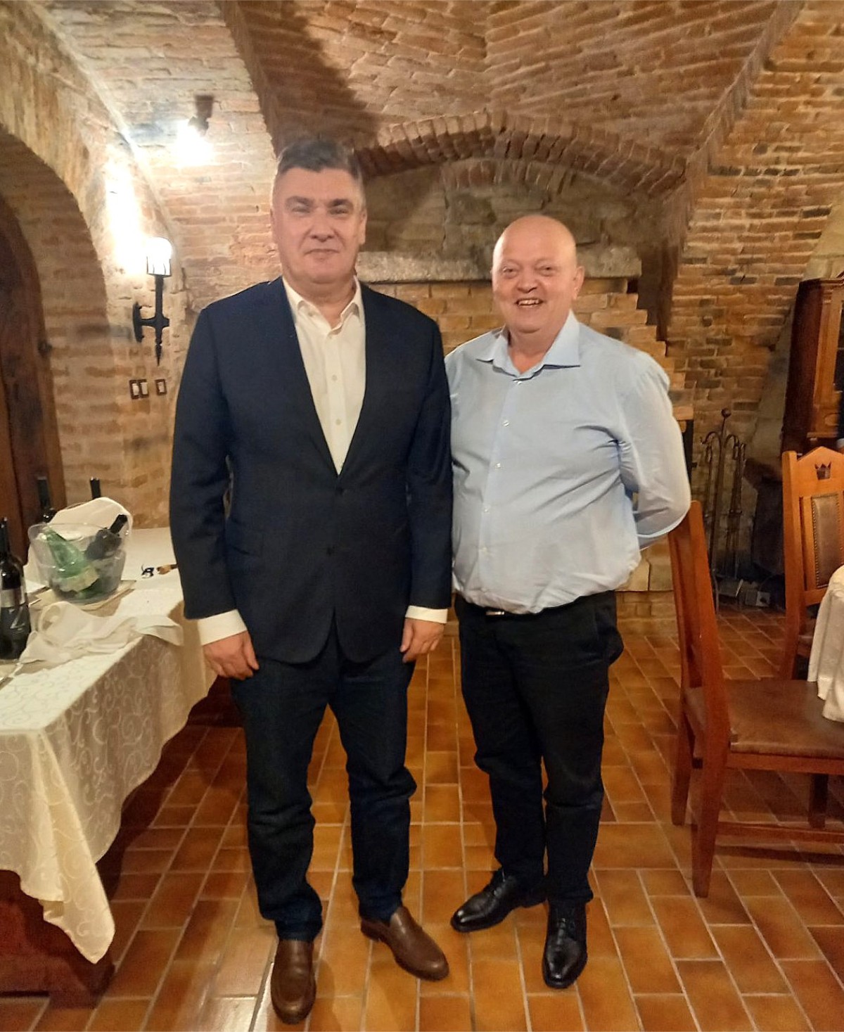 Viber slika 2026 01 10 07 37 57