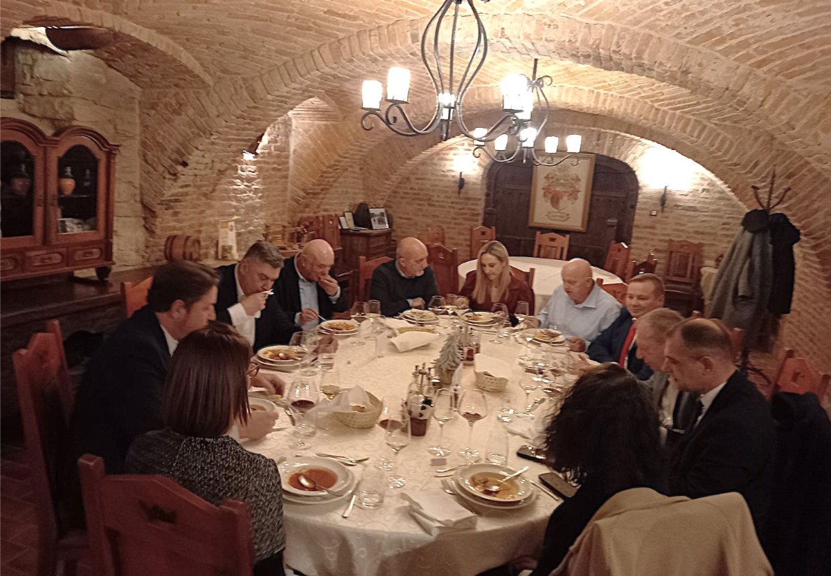 Viber slika 2026 01 10 07 37 57