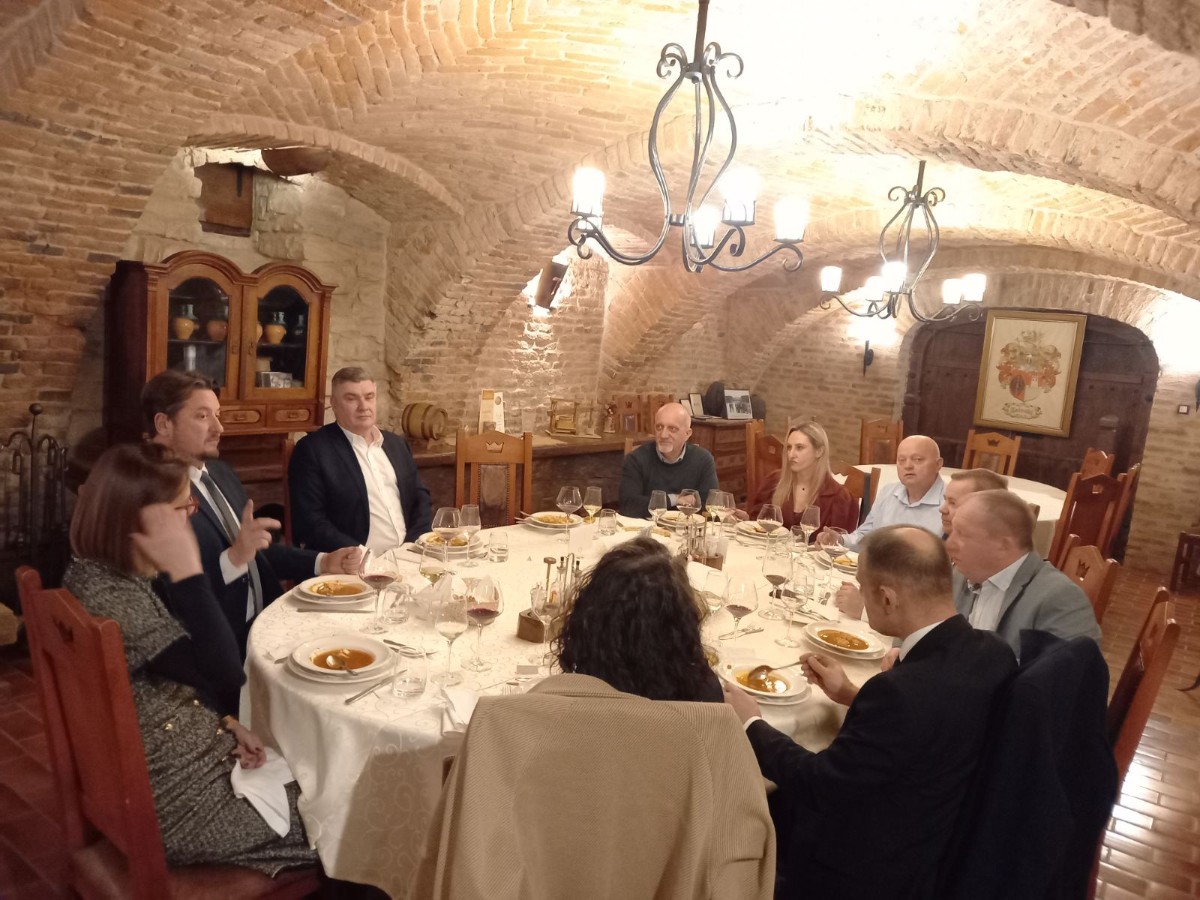 Viber slika 2026 01 10 07 37 58