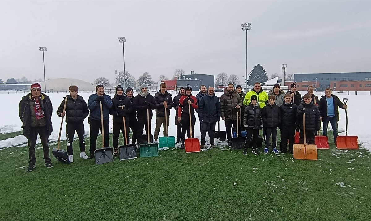 Viber slika 2026 01 10 13 00 50