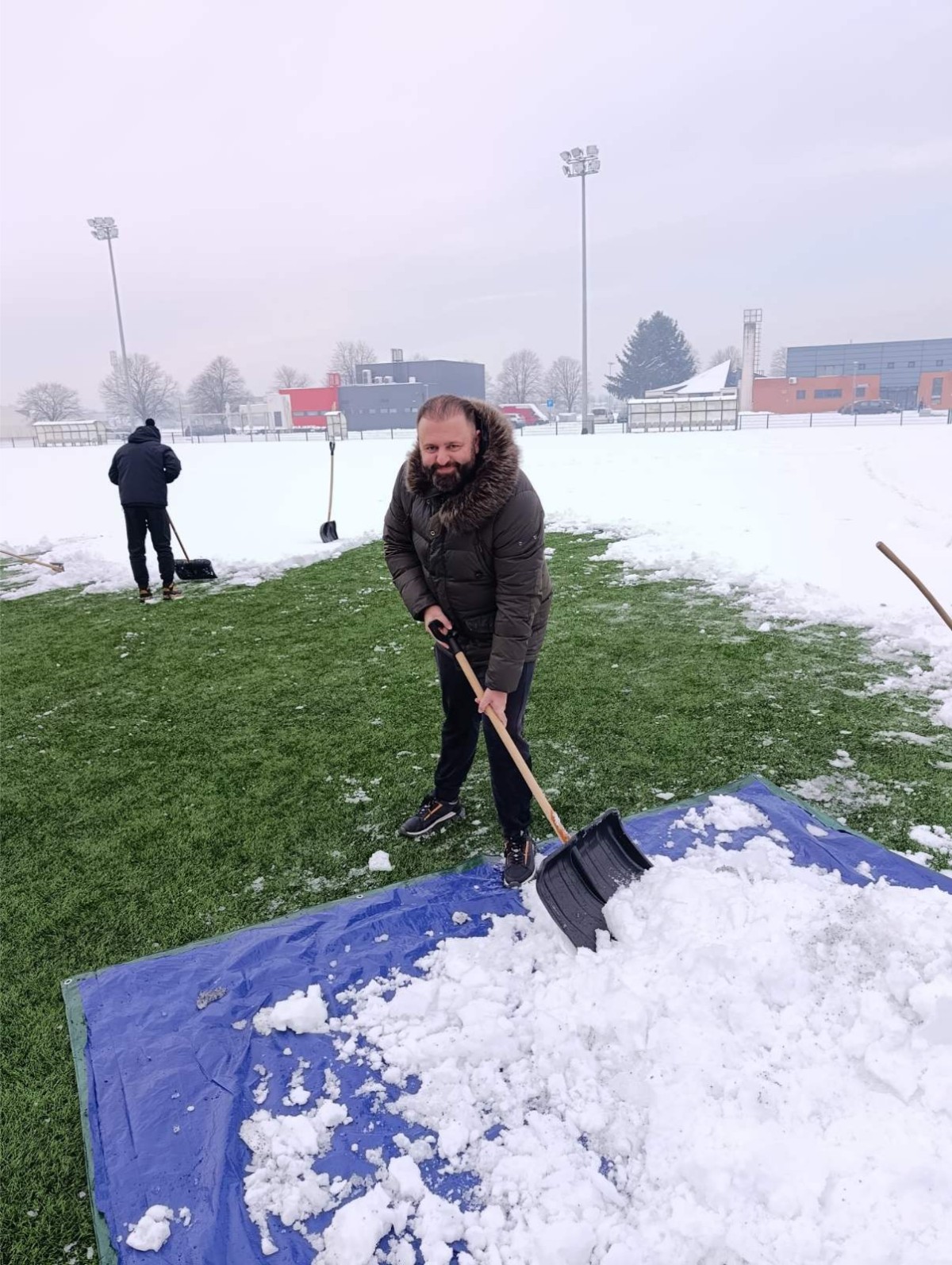 Viber slika 2026 01 10 13 01 13