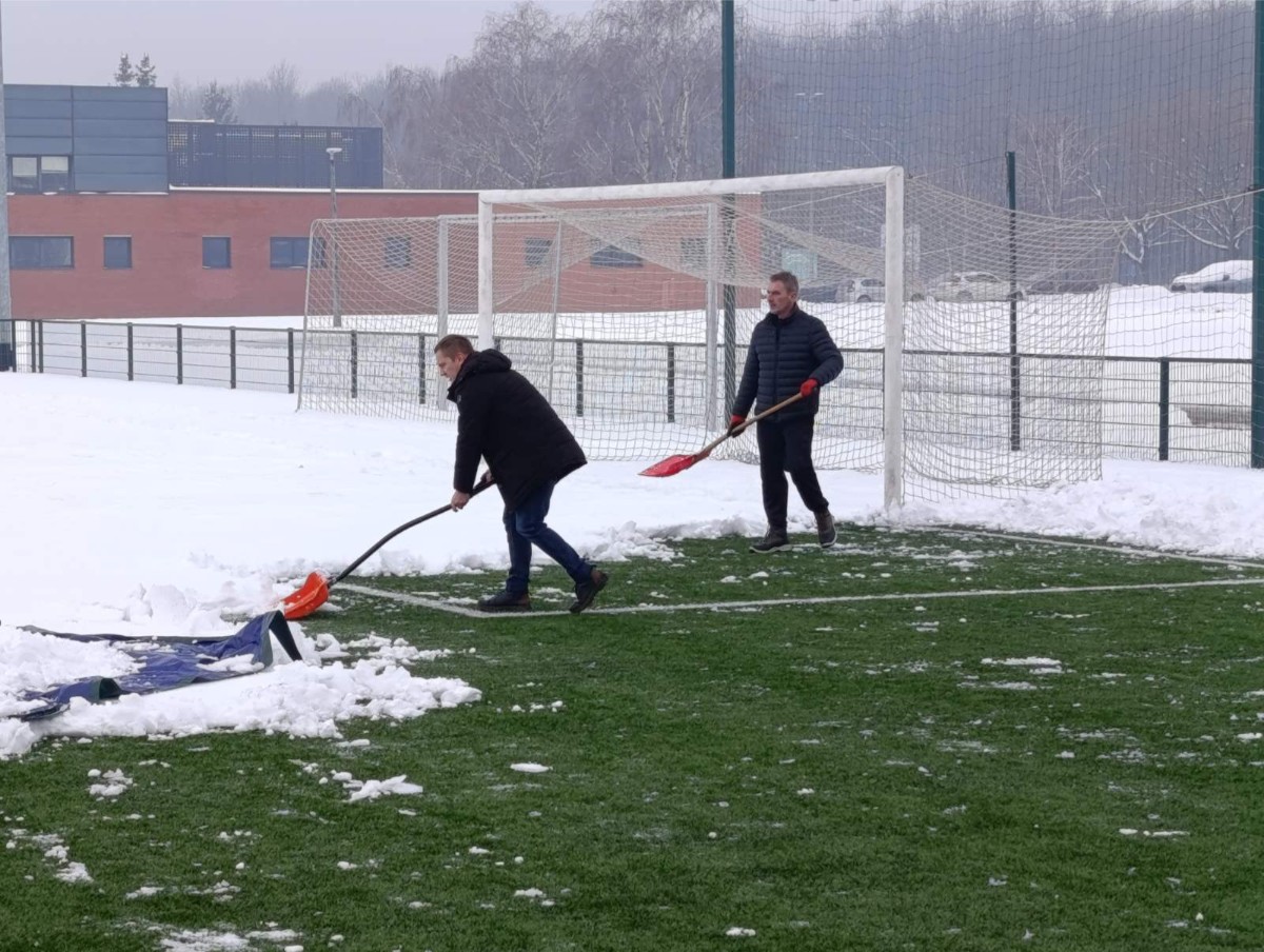 Viber slika 2026 01 10 13 01 52