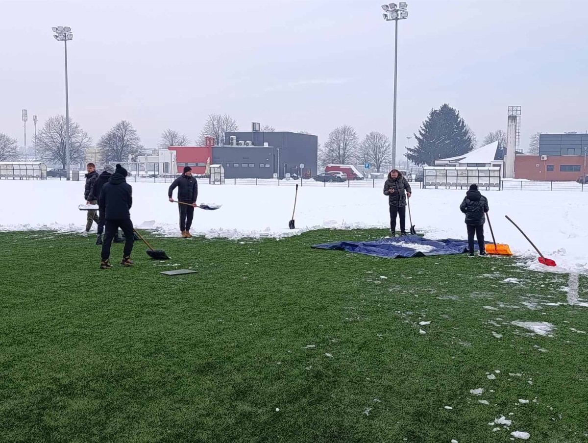 Viber slika 2026 01 10 13 02 05