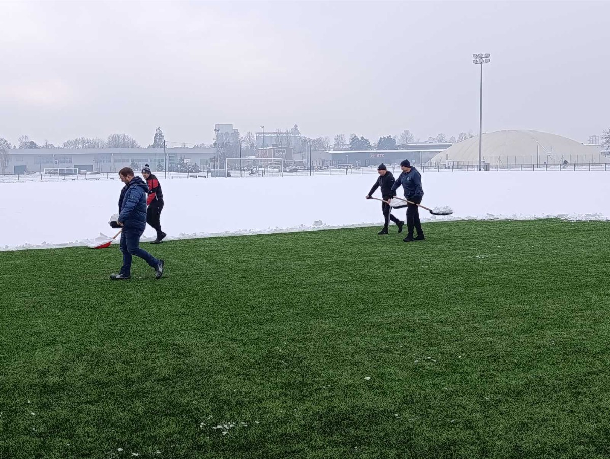 Viber slika 2026 01 10 13 02 16