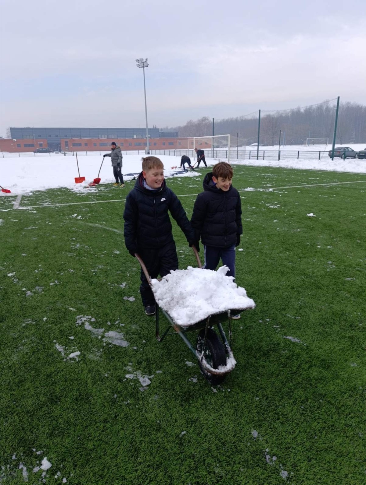 Viber slika 2026 01 10 13 02 29