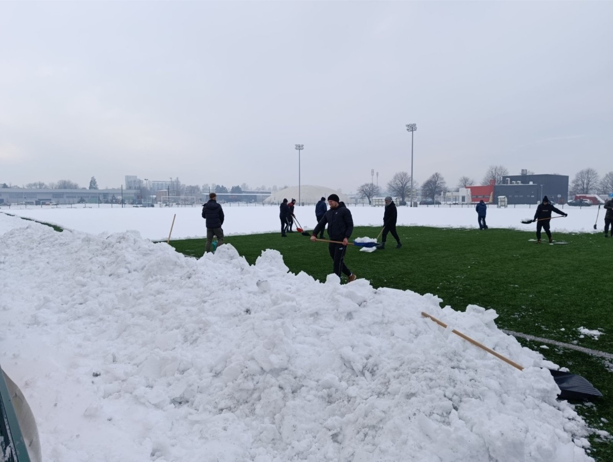 Viber slika 2026 01 10 13 02 41