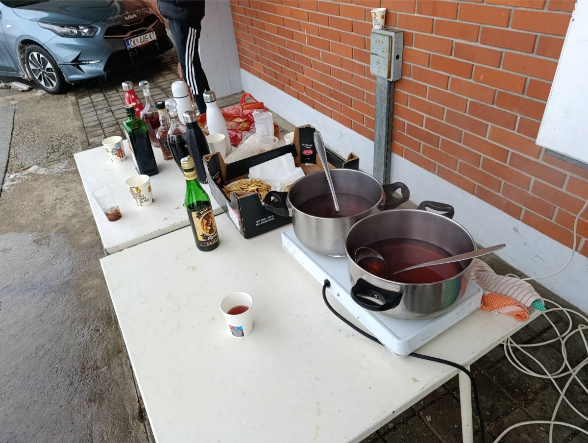 Viber slika 2026 01 10 13 02 51