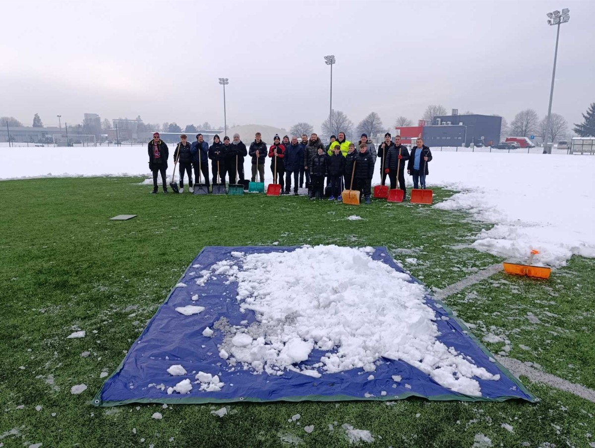 Viber slika 2026 01 10 13 03 08