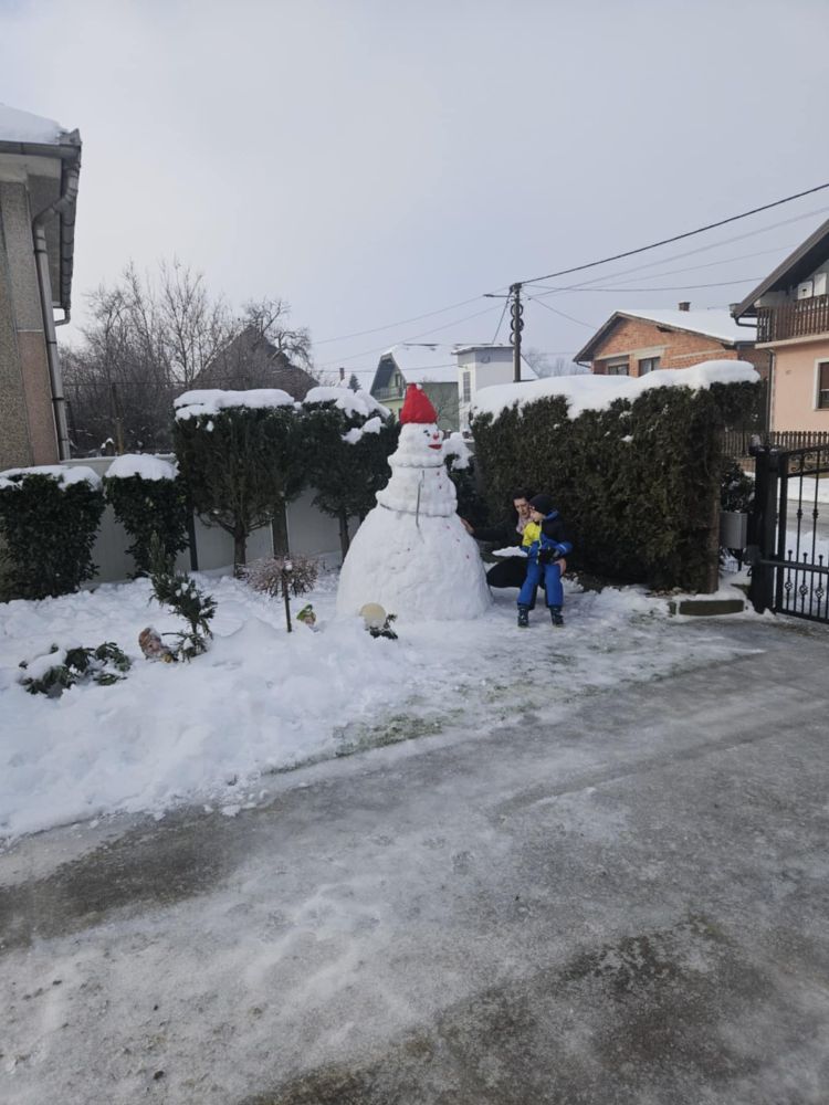 Viber slika 2026 01 10 13 32 54