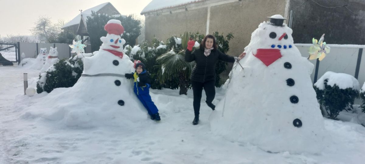 Viber slika 2026 01 10 13 32 54