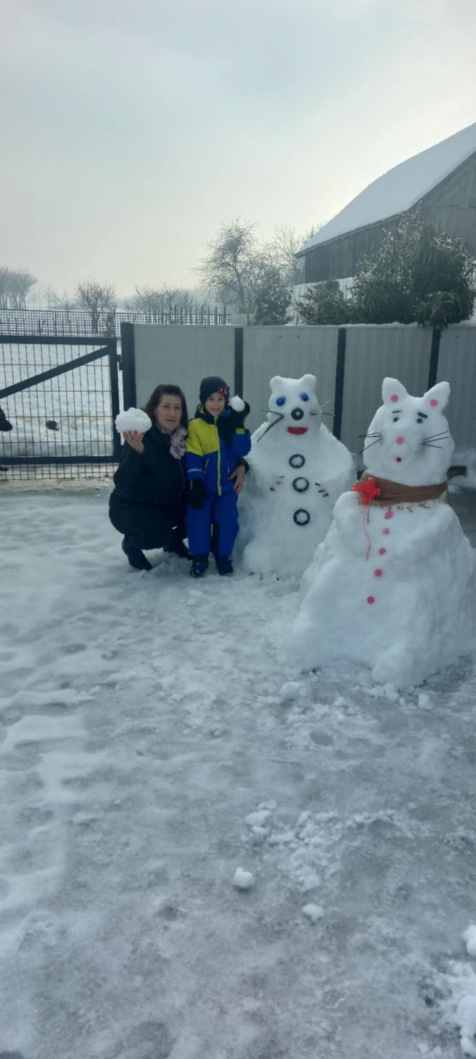 Viber slika 2026 01 10 13 32 55