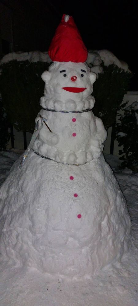 Viber slika 2026 01 10 13 32 55