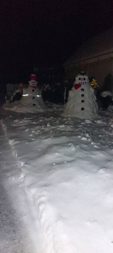 Viber slika 2026 01 10 13 32 55