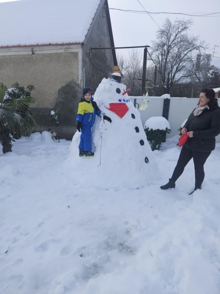 Viber slika 2026 01 10 13 39 26