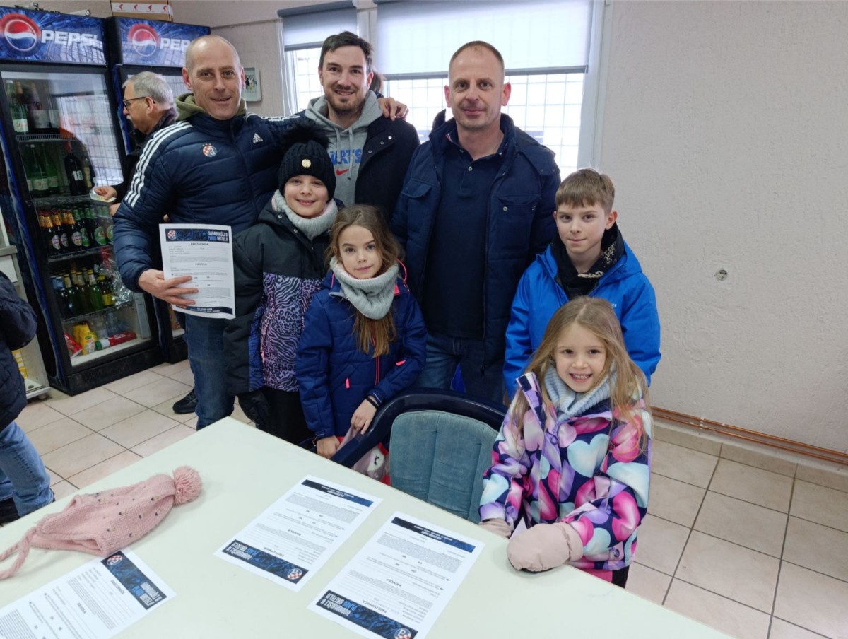 Viber slika 2026 01 10 14 54 13