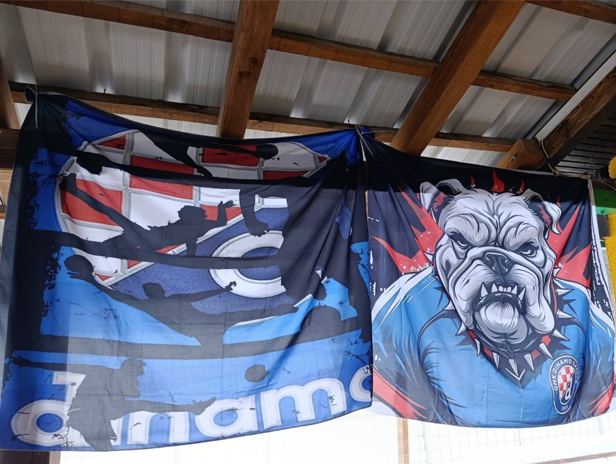 Viber slika 2026 01 10 14 54 26