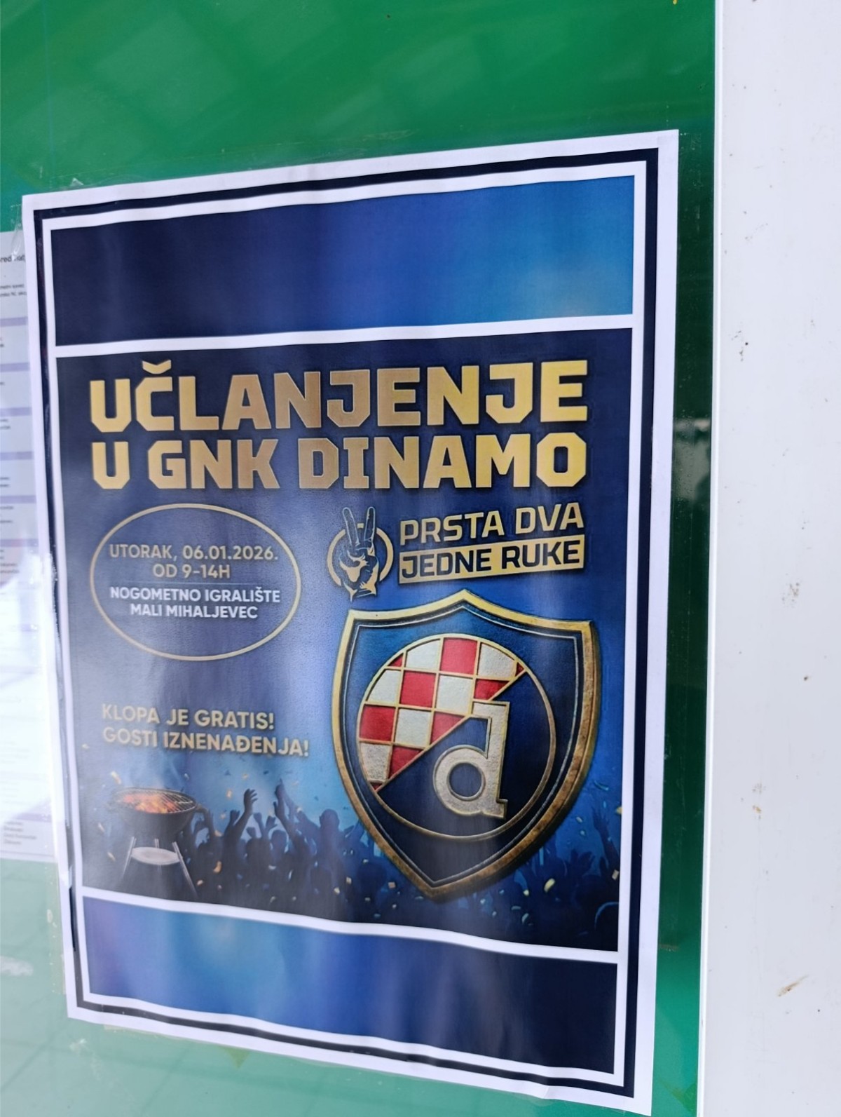 Viber slika 2026 01 10 14 54 37