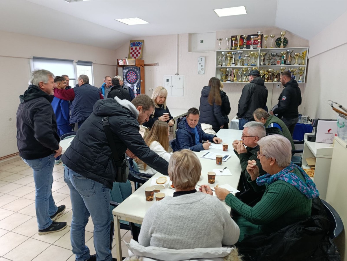 Viber slika 2026 01 10 14 55 25