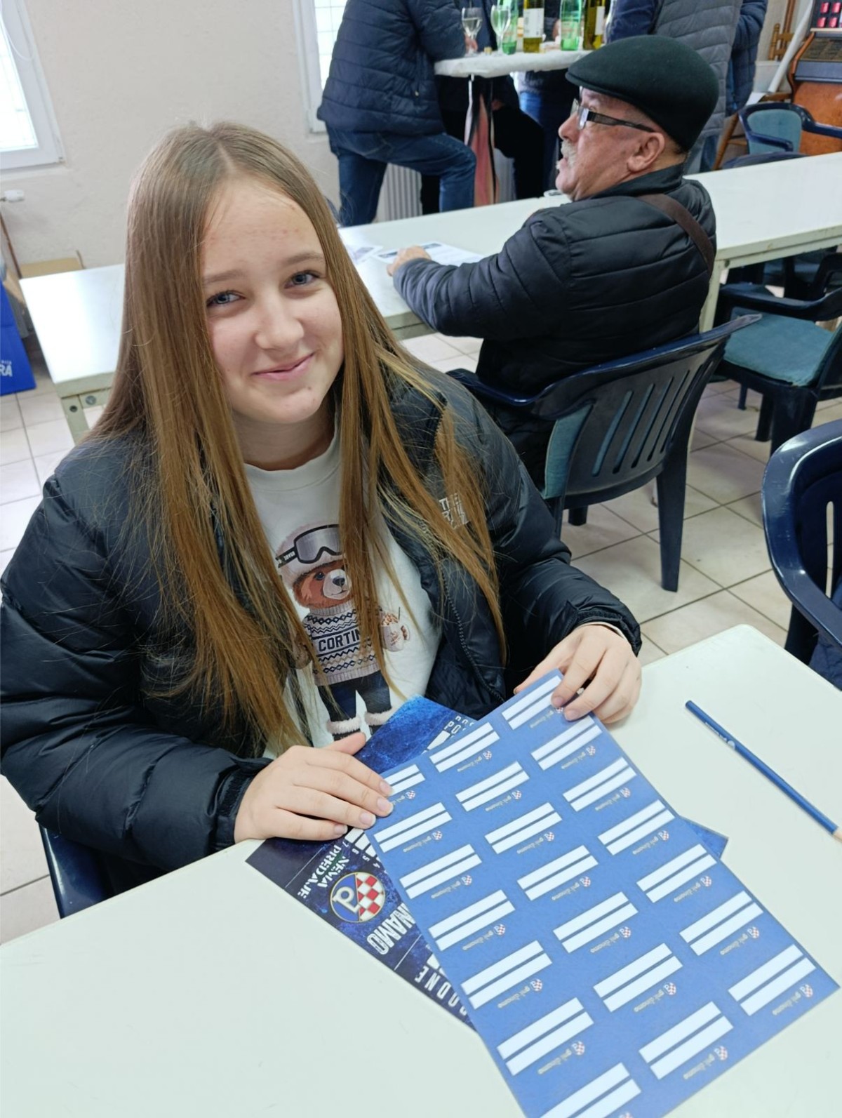 Viber slika 2026 01 10 14 56 09