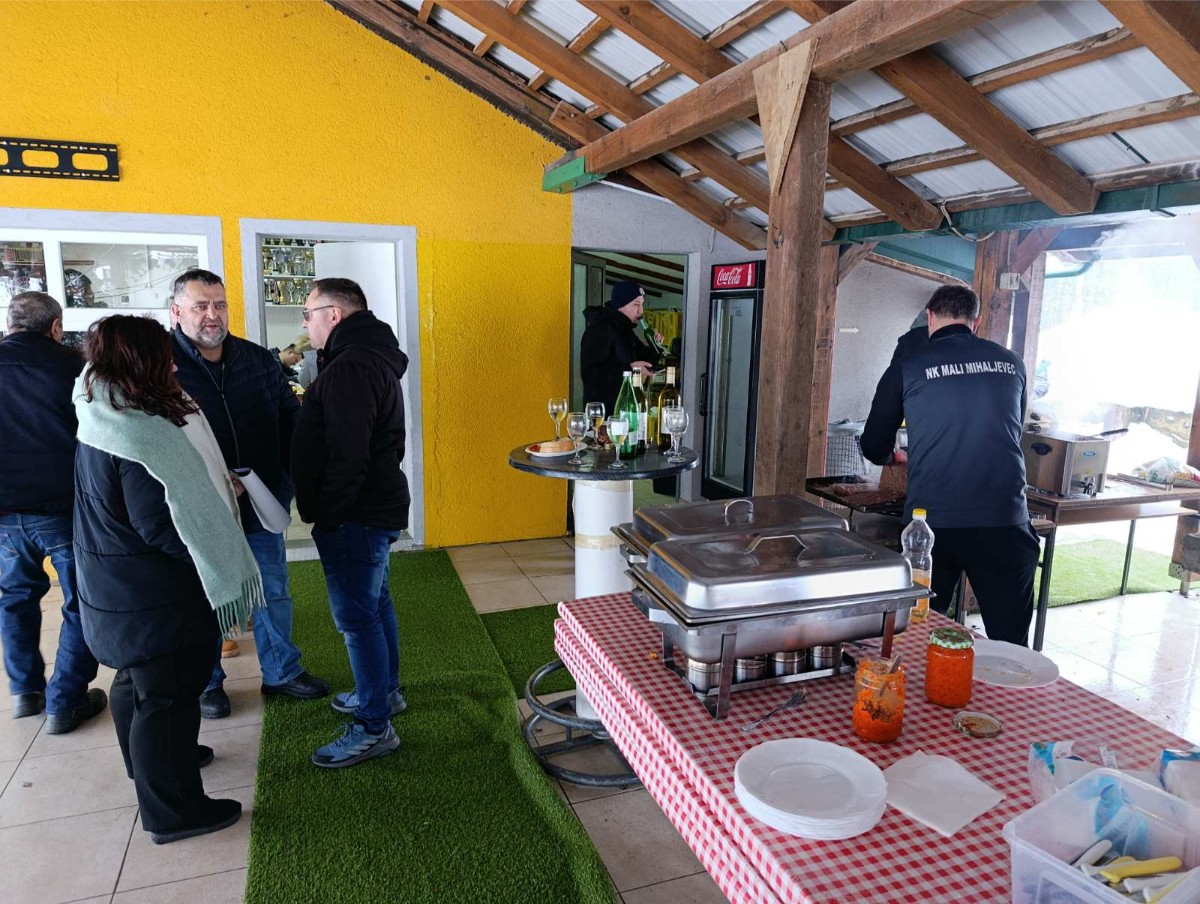 Viber slika 2026 01 10 14 56 09